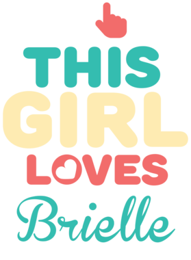 https://d1w8c6s6gmwlek.cloudfront.net/nameonmyshirt.com/overlays/824/056/8240567.png img