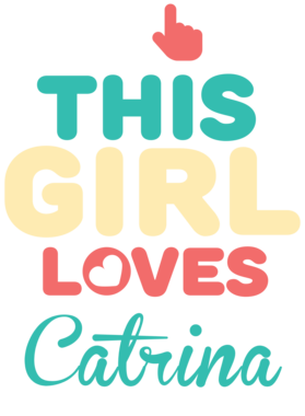 https://d1w8c6s6gmwlek.cloudfront.net/nameonmyshirt.com/overlays/824/093/8240939.png img