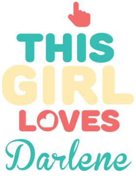 https://d1w8c6s6gmwlek.cloudfront.net/nameonmyshirt.com/overlays/824/170/8241704.png img