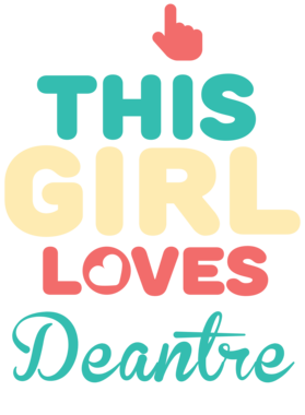 https://d1w8c6s6gmwlek.cloudfront.net/nameonmyshirt.com/overlays/824/191/8241910.png img