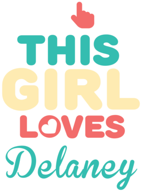 https://d1w8c6s6gmwlek.cloudfront.net/nameonmyshirt.com/overlays/824/194/8241947.png img