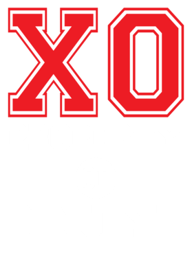 https://d1w8c6s6gmwlek.cloudfront.net/nameonmyshirt.com/overlays/824/251/8242517.png img