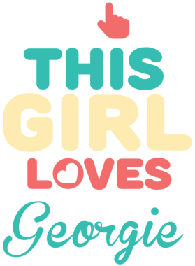 https://d1w8c6s6gmwlek.cloudfront.net/nameonmyshirt.com/overlays/824/294/8242940.png img