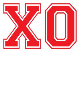 https://d1w8c6s6gmwlek.cloudfront.net/nameonmyshirt.com/overlays/824/360/8243607.png img