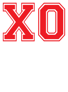 https://d1w8c6s6gmwlek.cloudfront.net/nameonmyshirt.com/overlays/824/371/8243713.png img