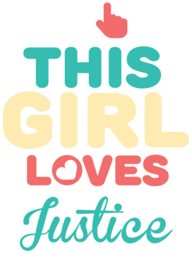 https://d1w8c6s6gmwlek.cloudfront.net/nameonmyshirt.com/overlays/824/421/8244211.png img