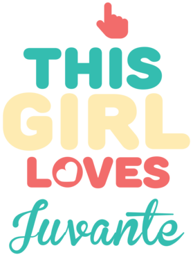 https://d1w8c6s6gmwlek.cloudfront.net/nameonmyshirt.com/overlays/824/425/8244253.png img