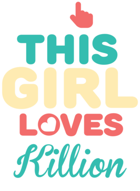 https://d1w8c6s6gmwlek.cloudfront.net/nameonmyshirt.com/overlays/824/472/8244720.png img