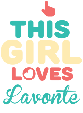 https://d1w8c6s6gmwlek.cloudfront.net/nameonmyshirt.com/overlays/824/499/8244996.png img