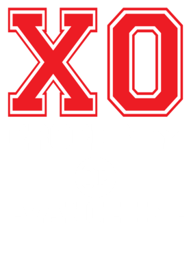 https://d1w8c6s6gmwlek.cloudfront.net/nameonmyshirt.com/overlays/824/525/8245258.png img