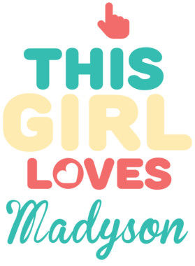 https://d1w8c6s6gmwlek.cloudfront.net/nameonmyshirt.com/overlays/824/541/8245413.png img