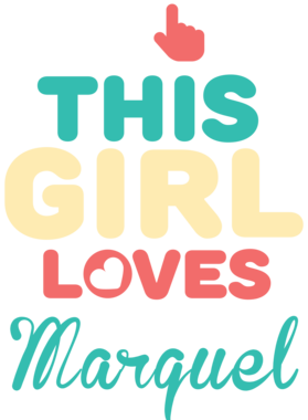 https://d1w8c6s6gmwlek.cloudfront.net/nameonmyshirt.com/overlays/824/567/8245670.png img