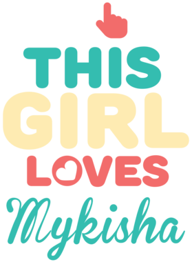 https://d1w8c6s6gmwlek.cloudfront.net/nameonmyshirt.com/overlays/824/606/8246069.png img