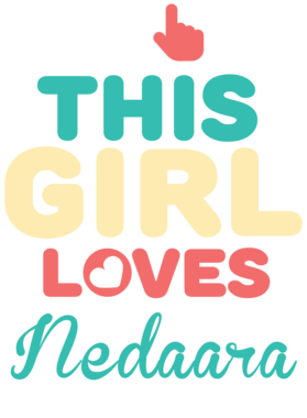 https://d1w8c6s6gmwlek.cloudfront.net/nameonmyshirt.com/overlays/824/615/8246152.png img