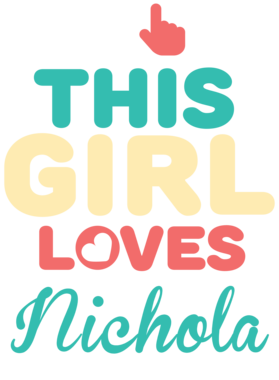 https://d1w8c6s6gmwlek.cloudfront.net/nameonmyshirt.com/overlays/824/621/8246210.png img
