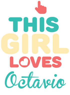 https://d1w8c6s6gmwlek.cloudfront.net/nameonmyshirt.com/overlays/824/632/8246323.png img