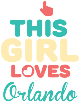 https://d1w8c6s6gmwlek.cloudfront.net/nameonmyshirt.com/overlays/824/638/8246383.png img