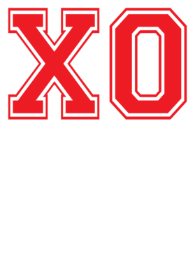 https://d1w8c6s6gmwlek.cloudfront.net/nameonmyshirt.com/overlays/824/665/8246650.png img