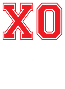https://d1w8c6s6gmwlek.cloudfront.net/nameonmyshirt.com/overlays/824/683/8246832.png img