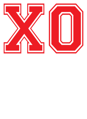 https://d1w8c6s6gmwlek.cloudfront.net/nameonmyshirt.com/overlays/824/686/8246869.png img