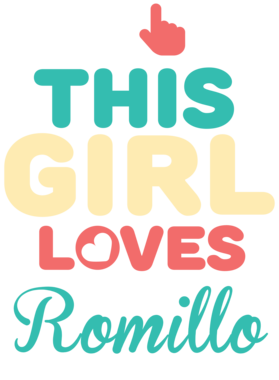 https://d1w8c6s6gmwlek.cloudfront.net/nameonmyshirt.com/overlays/824/719/8247197.png img