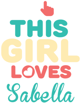https://d1w8c6s6gmwlek.cloudfront.net/nameonmyshirt.com/overlays/824/731/8247317.png img