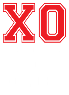 https://d1w8c6s6gmwlek.cloudfront.net/nameonmyshirt.com/overlays/824/749/8247490.png img