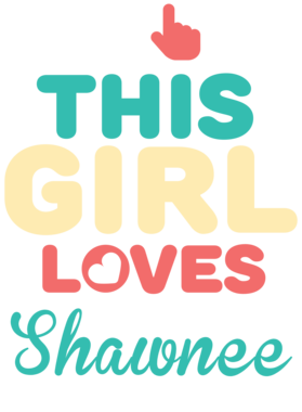 https://d1w8c6s6gmwlek.cloudfront.net/nameonmyshirt.com/overlays/824/758/8247583.png img