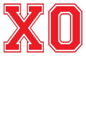 https://d1w8c6s6gmwlek.cloudfront.net/nameonmyshirt.com/overlays/824/763/8247635.png img