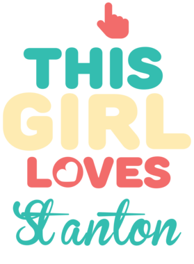 image overlay