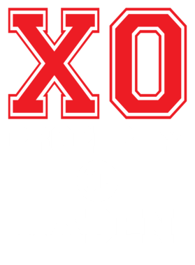 https://d1w8c6s6gmwlek.cloudfront.net/nameonmyshirt.com/overlays/824/785/8247854.png img