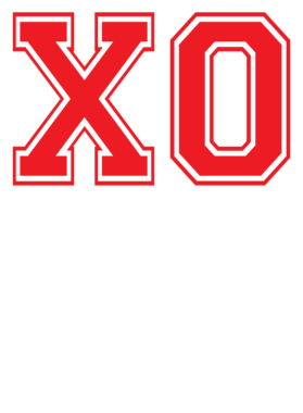 https://d1w8c6s6gmwlek.cloudfront.net/nameonmyshirt.com/overlays/824/792/8247925.png img