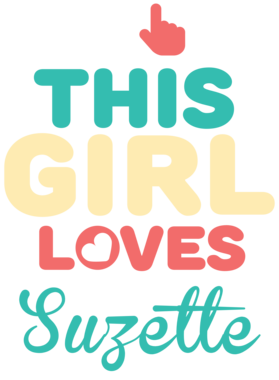 https://d1w8c6s6gmwlek.cloudfront.net/nameonmyshirt.com/overlays/824/795/8247951.png img