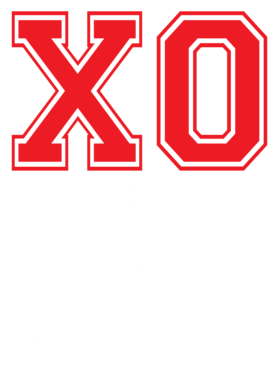 https://d1w8c6s6gmwlek.cloudfront.net/nameonmyshirt.com/overlays/824/796/8247969.png img