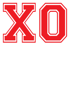 https://d1w8c6s6gmwlek.cloudfront.net/nameonmyshirt.com/overlays/824/799/8247998.png img