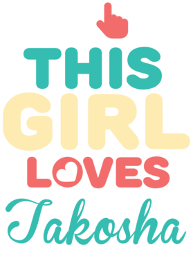 https://d1w8c6s6gmwlek.cloudfront.net/nameonmyshirt.com/overlays/824/801/8248014.png img