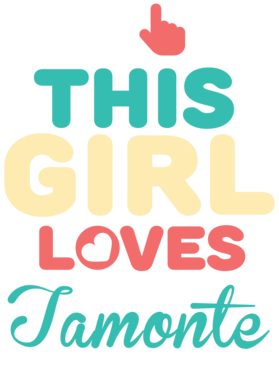 https://d1w8c6s6gmwlek.cloudfront.net/nameonmyshirt.com/overlays/824/805/8248050.png img