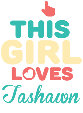 https://d1w8c6s6gmwlek.cloudfront.net/nameonmyshirt.com/overlays/824/810/8248101.png img
