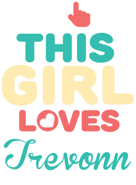 https://d1w8c6s6gmwlek.cloudfront.net/nameonmyshirt.com/overlays/824/842/8248424.png img