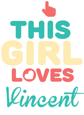 https://d1w8c6s6gmwlek.cloudfront.net/nameonmyshirt.com/overlays/824/865/8248657.png img