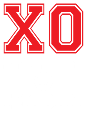 https://d1w8c6s6gmwlek.cloudfront.net/nameonmyshirt.com/overlays/824/909/8249092.png img