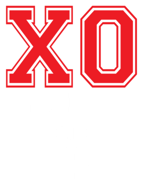 https://d1w8c6s6gmwlek.cloudfront.net/nameonmyshirt.com/overlays/824/910/8249102.png img