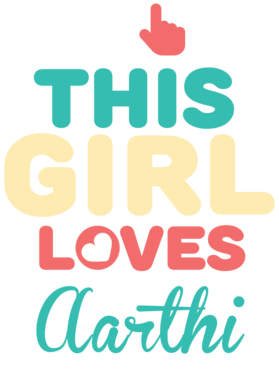 https://d1w8c6s6gmwlek.cloudfront.net/nameonmyshirt.com/overlays/824/912/8249128.png img