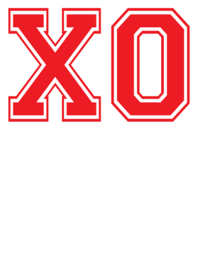 https://d1w8c6s6gmwlek.cloudfront.net/nameonmyshirt.com/overlays/824/931/8249310.png img