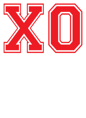 https://d1w8c6s6gmwlek.cloudfront.net/nameonmyshirt.com/overlays/824/948/8249489.png img