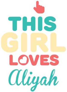 https://d1w8c6s6gmwlek.cloudfront.net/nameonmyshirt.com/overlays/824/955/8249553.png img