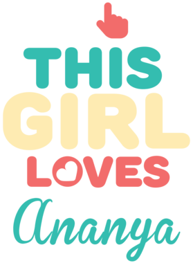 https://d1w8c6s6gmwlek.cloudfront.net/nameonmyshirt.com/overlays/824/969/8249692.png img