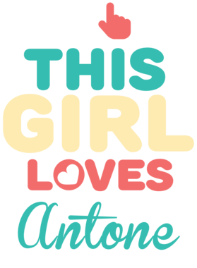 https://d1w8c6s6gmwlek.cloudfront.net/nameonmyshirt.com/overlays/824/986/8249861.png img