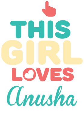 https://d1w8c6s6gmwlek.cloudfront.net/nameonmyshirt.com/overlays/824/989/8249892.png img