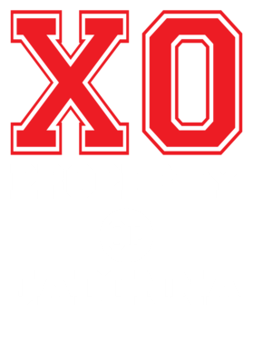 https://d1w8c6s6gmwlek.cloudfront.net/nameonmyshirt.com/overlays/824/993/8249937.png img